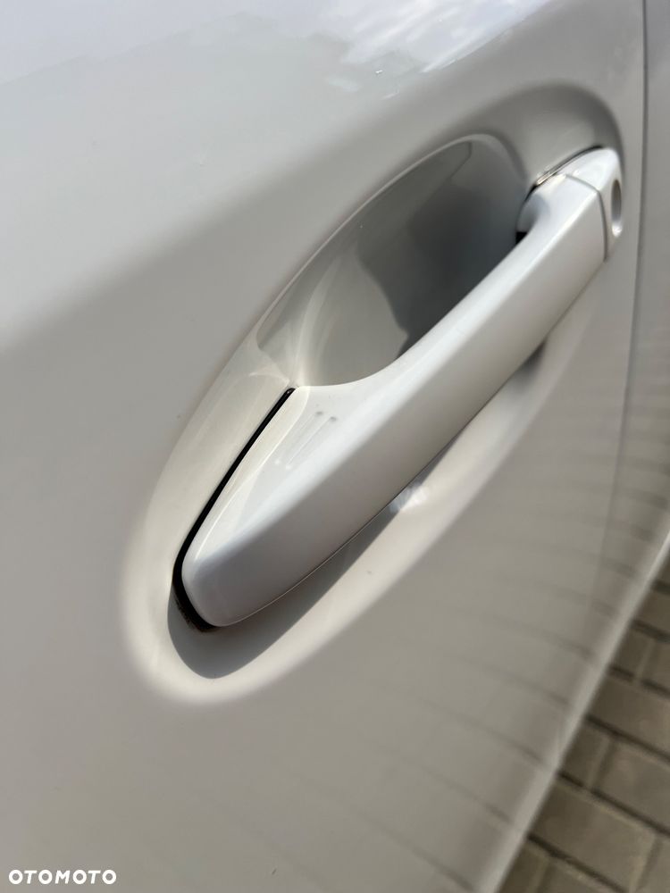 Toyota Prius+ (Hybrid) Comfort - 20