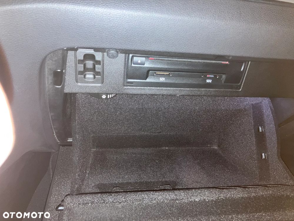 Volkswagen Passat 2.0 TDI BMT SCR Highline DSG7 - 18