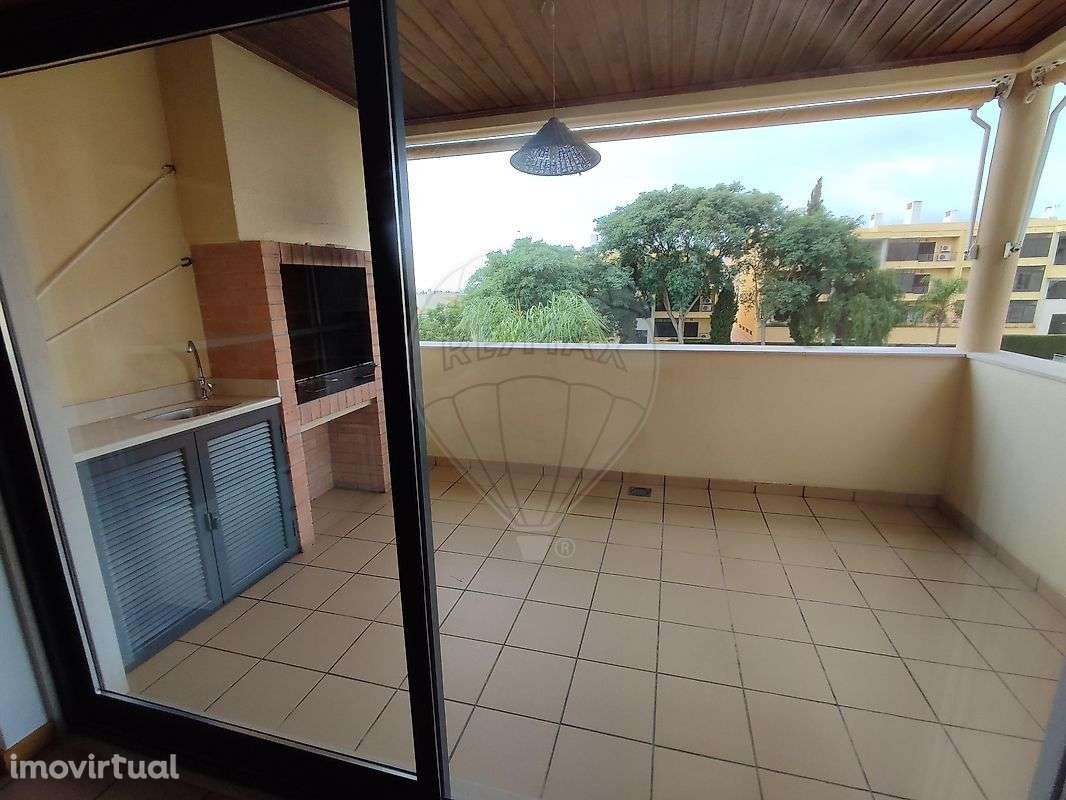 Apartamento T2 para arrendamento - Grande imagem: 5/30