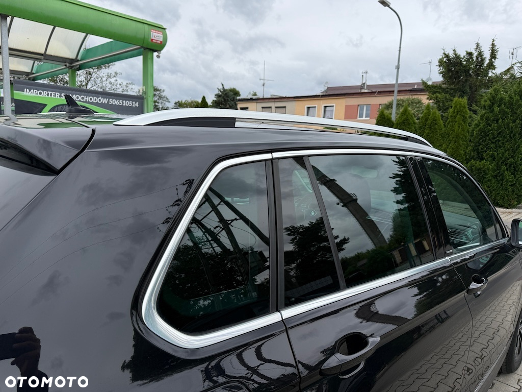 Volkswagen Tiguan 2.0 TDI SCR DSG IQ.DRIVE - 39