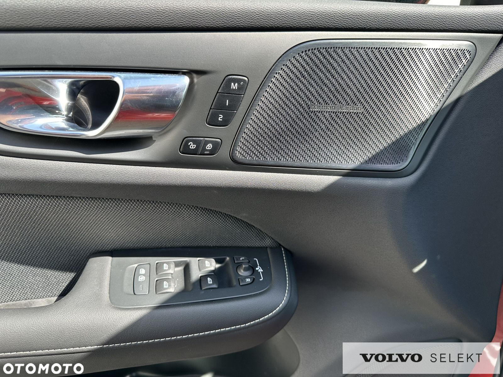 Volvo S60 - 17