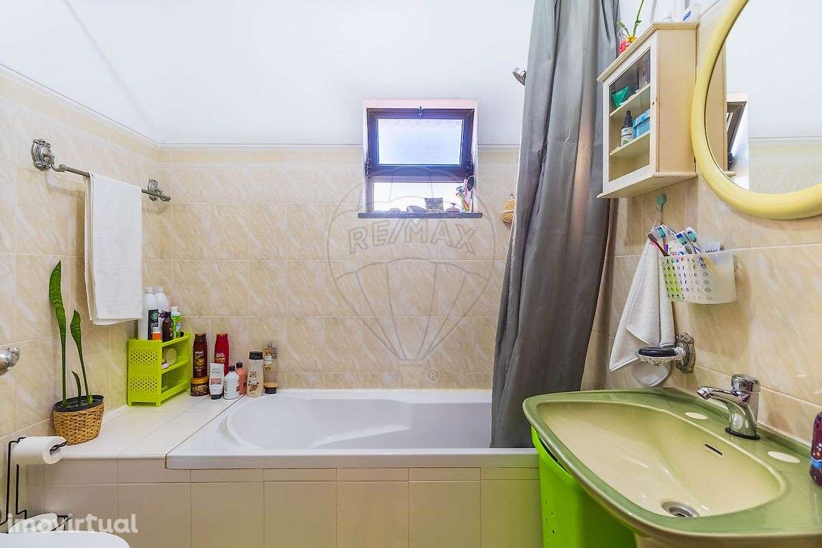 Moradia T4 para venda - Grande imagem: 2/42