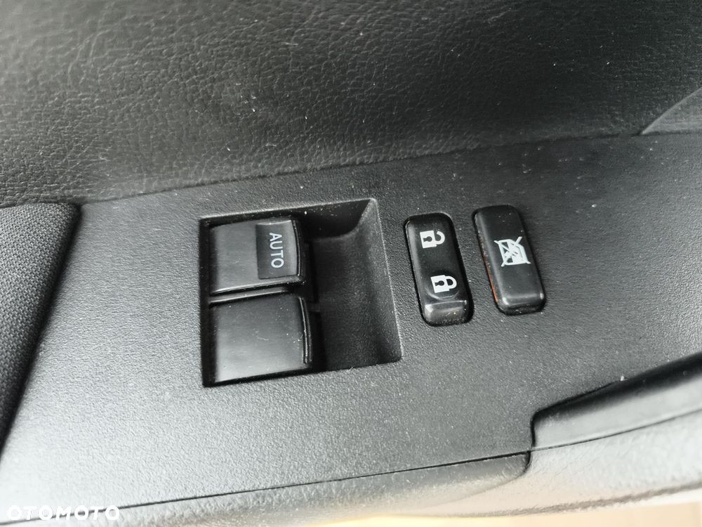 Toyota Corolla 1.33 Active - 21