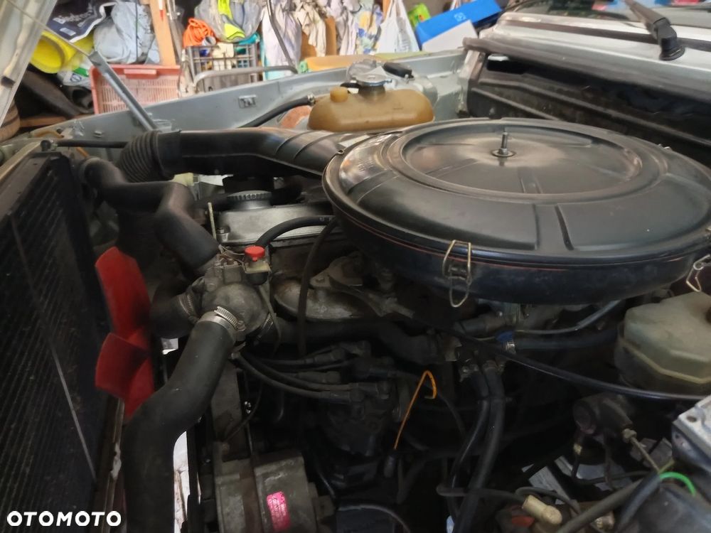 BMW Seria 5 - 29