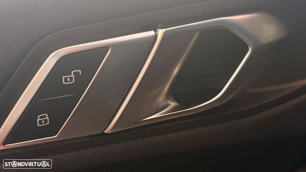 BMW 216 Gran Coupé d Advantage - 25