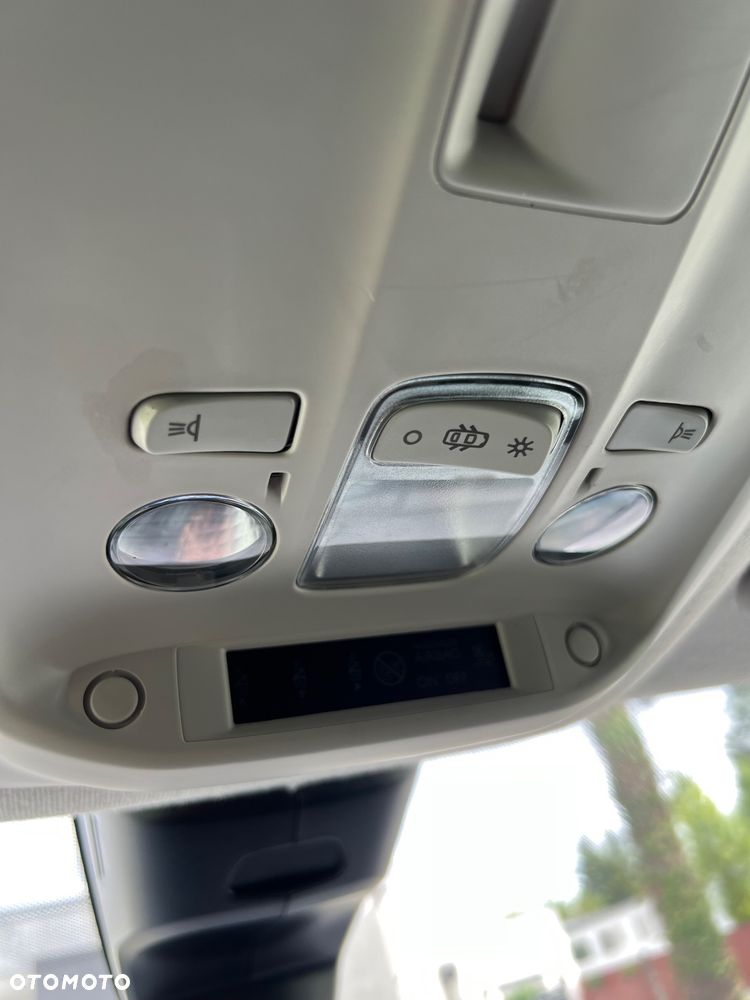 Fiat Scudo 2.0 BlueHDi 180 L3 Multicab Autm.S&S - 15