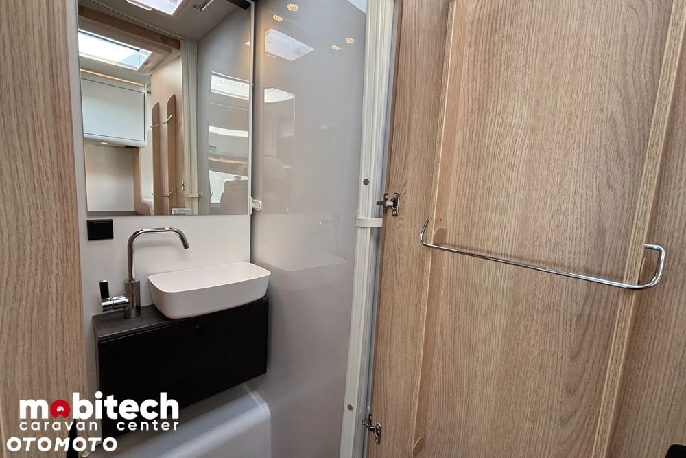 Sunlight T 670S - 20