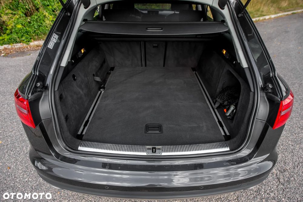 Audi A6 Allroad 3.0 TDI clean diesel Quattro S tronic - 16