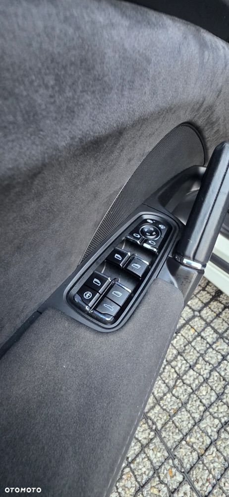 Porsche Cayenne GTS Tiptronic S - 25