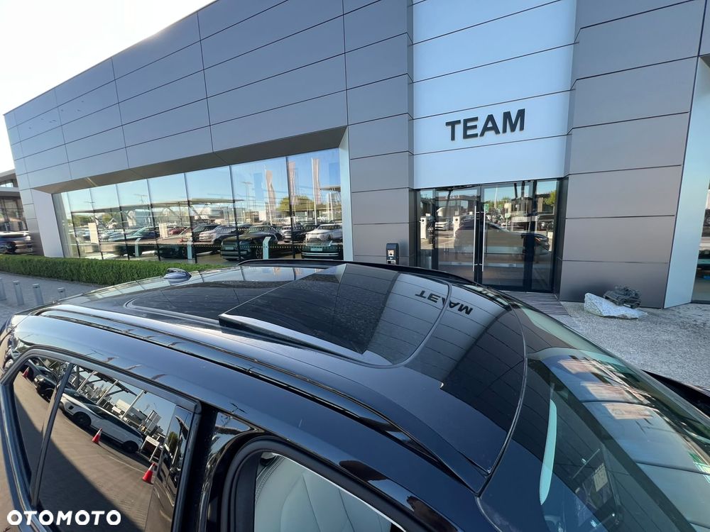 Volvo XC 40 - 13