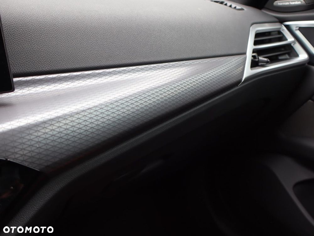 BMW Seria 4 - 15