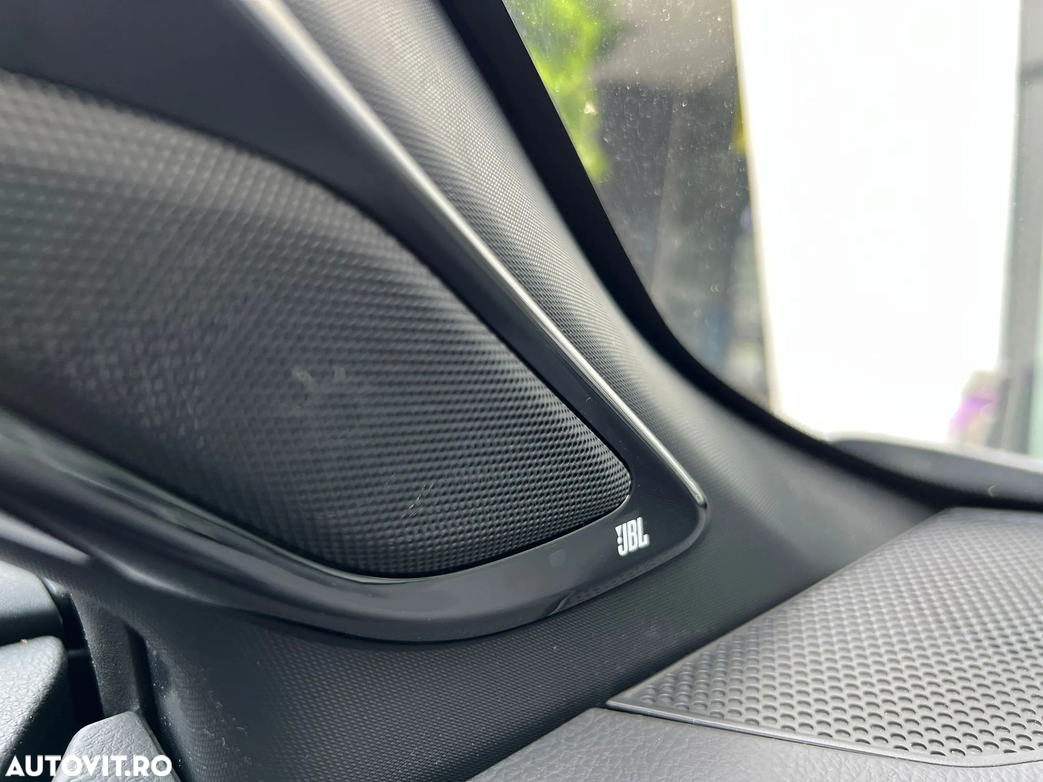 Toyota C-HR - 26