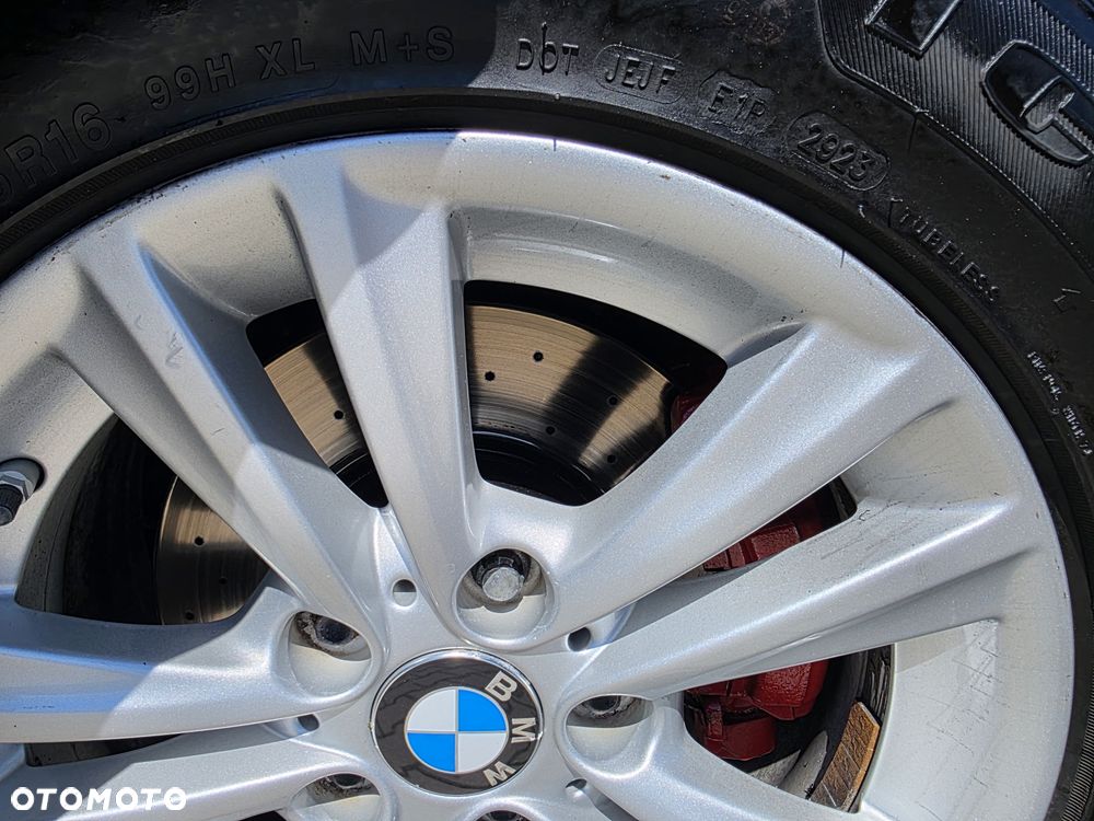 BMW Seria 4 420d Sport-Aut - 13