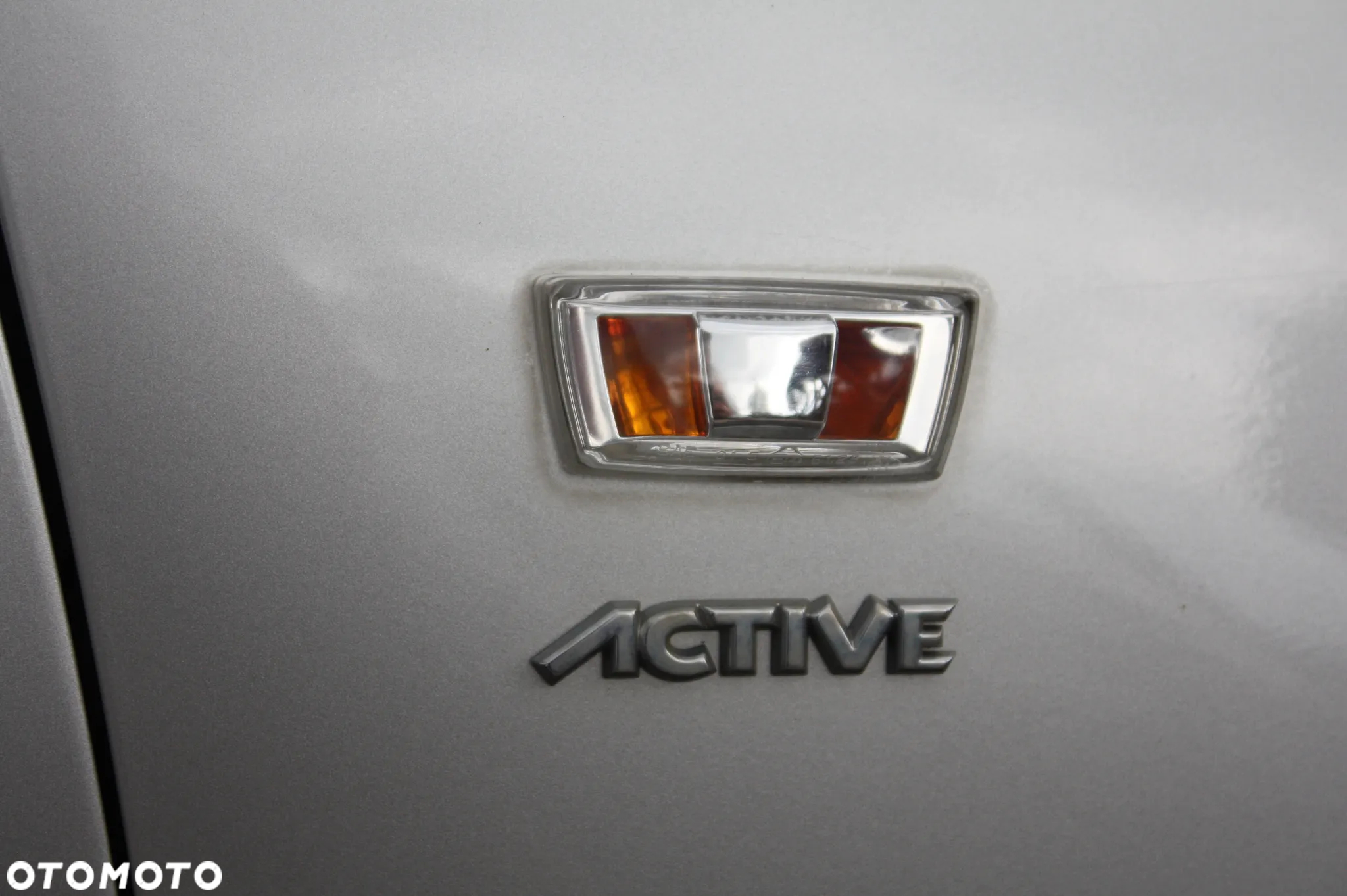 Opel Corsa 1.3 CDTi Active - 25