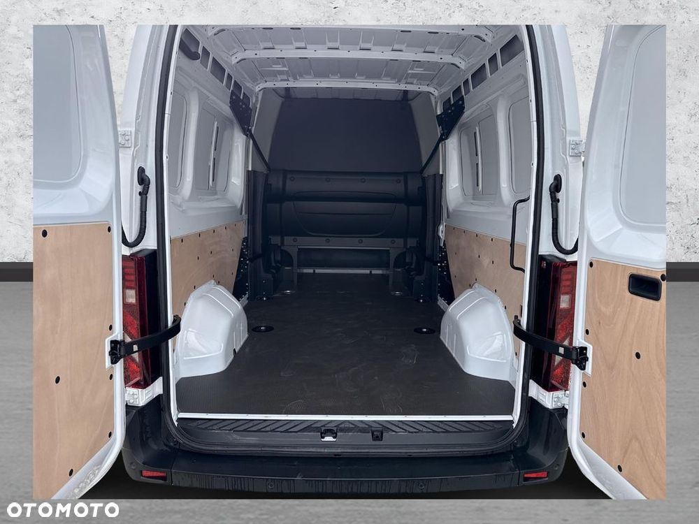 Renault Master - 15