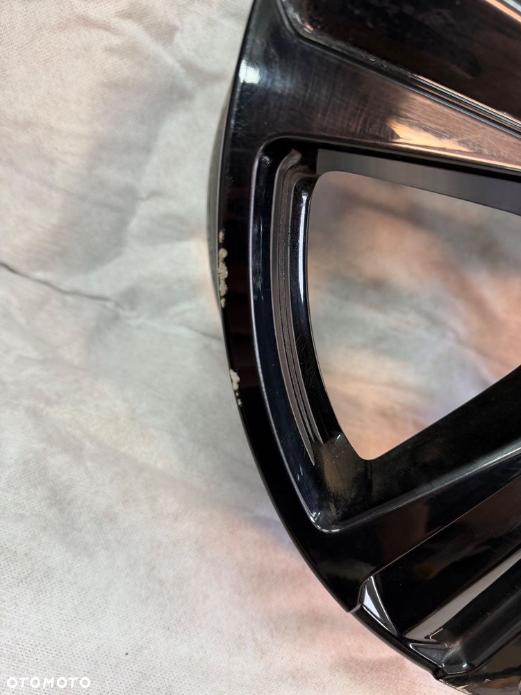 FELGA ALUMINIOWA 18" LEXUS UX 7.0" x 18" 5x114,3 ET45  18x 7J - 4