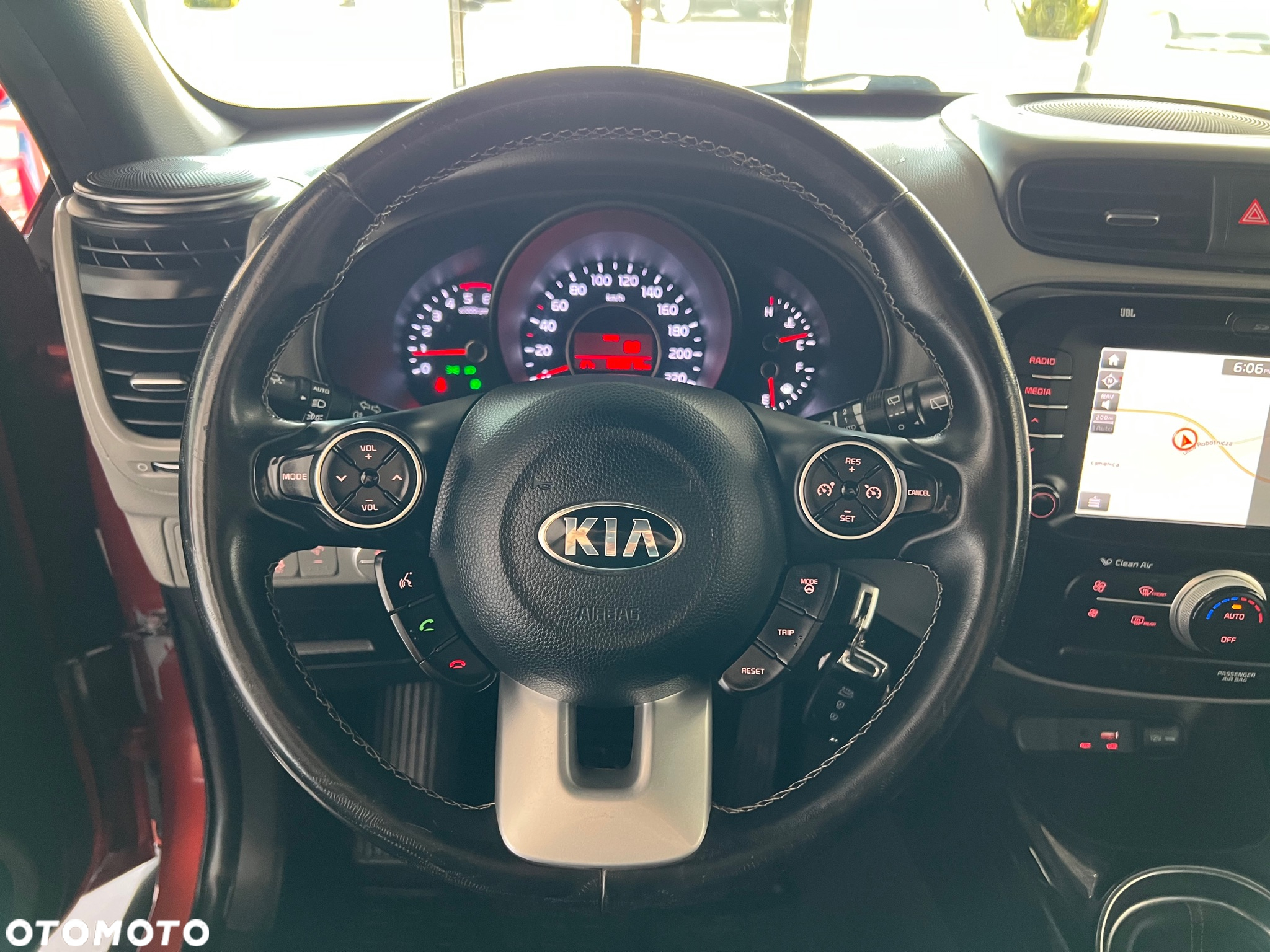Kia Soul - 17