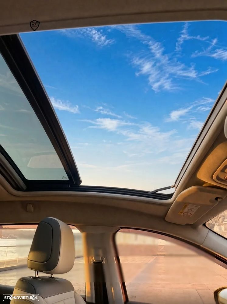 Citroën C5 Aircross 1.2 PureTech Shine - 2