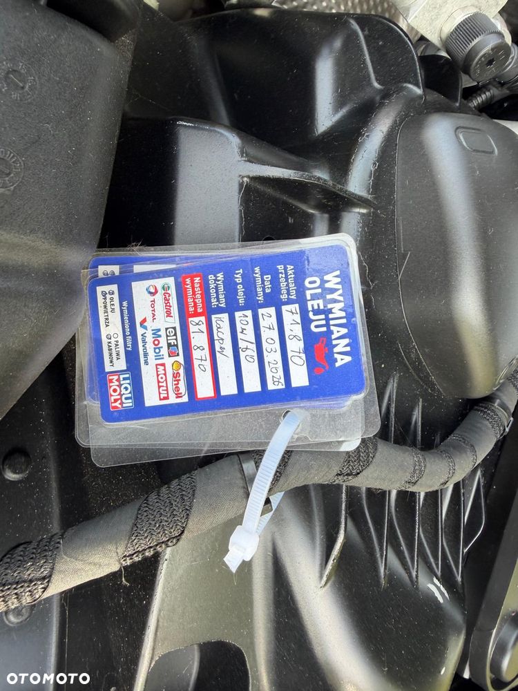 Maserati Ghibli GranSport - 33