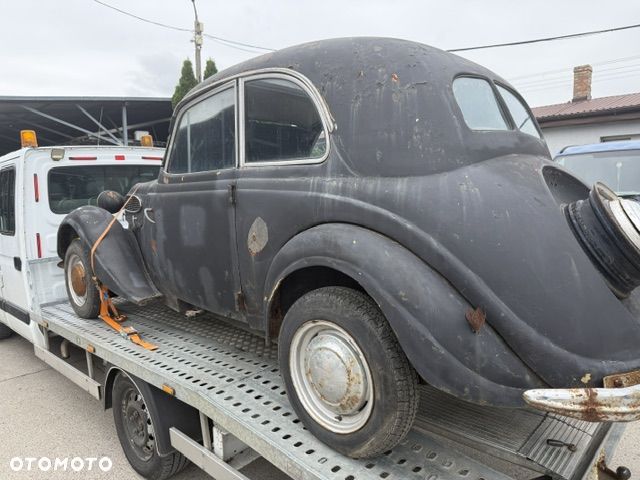BMW Inny - 5