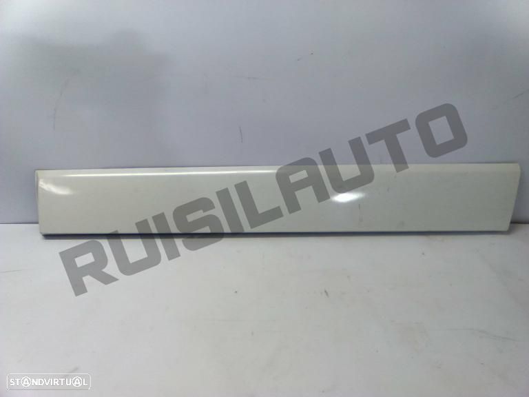 Friso Painel Trás Esquerdo 9386_7912 Opel Vivaro B [2014_2018] - 1