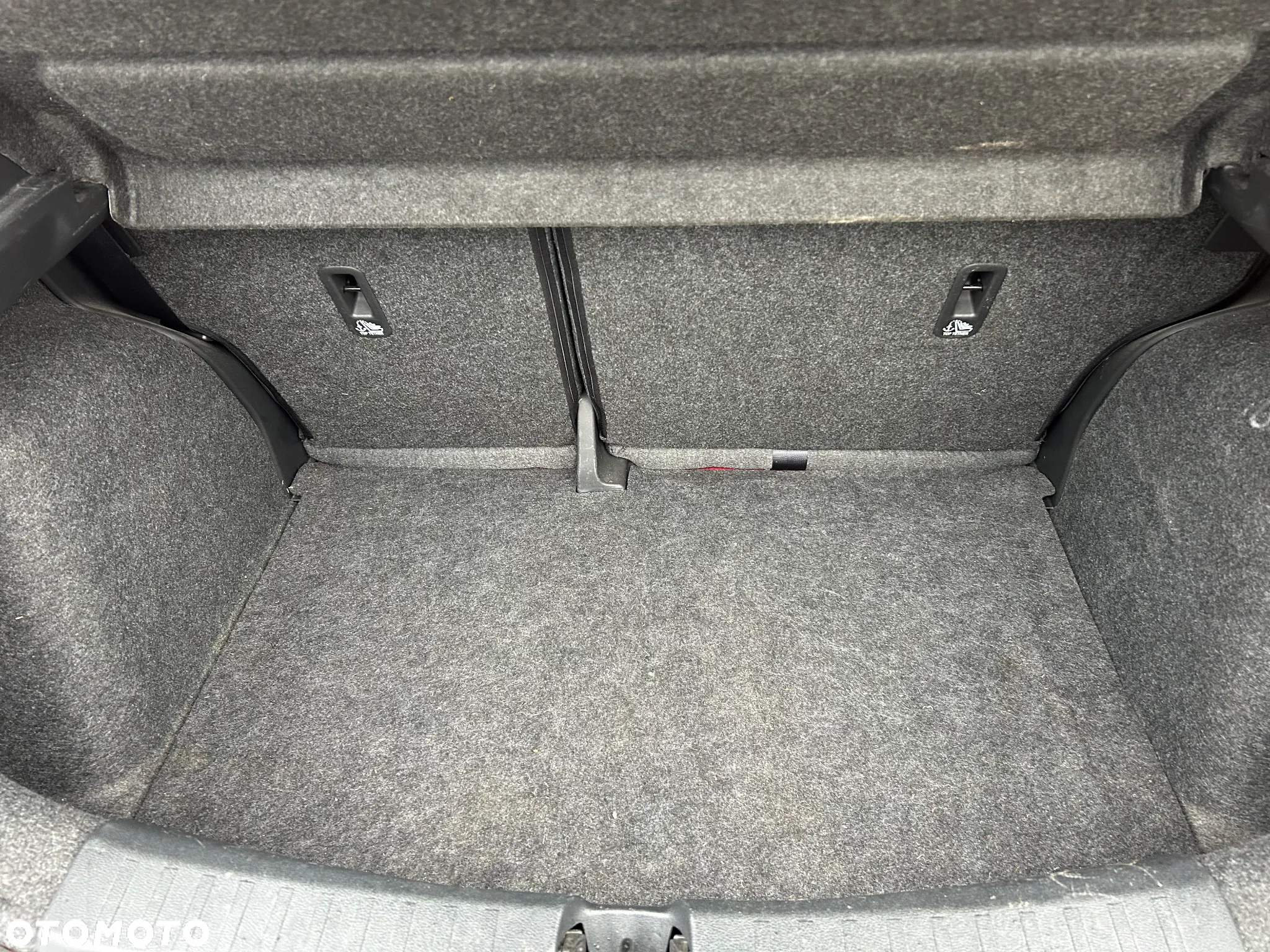 Nissan Micra - 11
