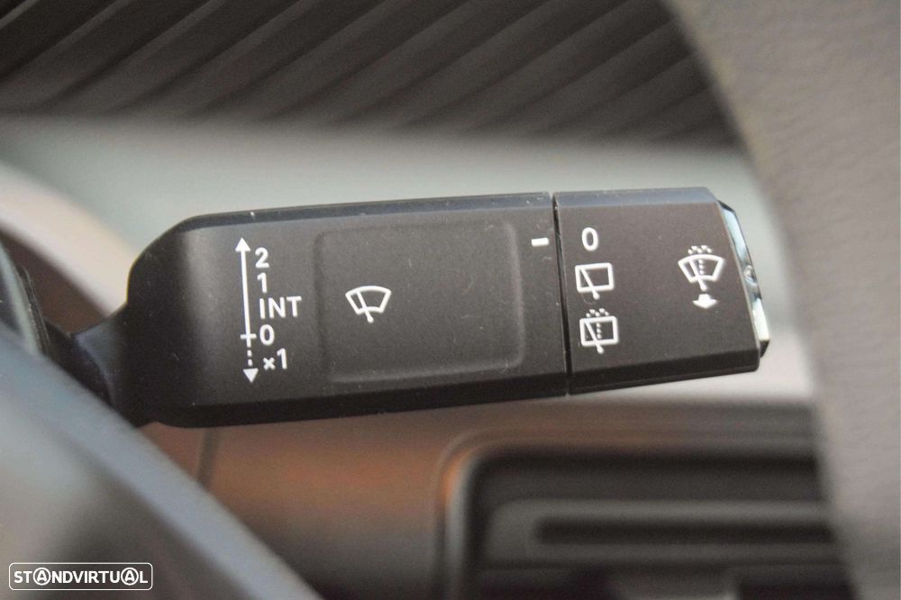 Citroën C3 1.2 Turbo You - 14