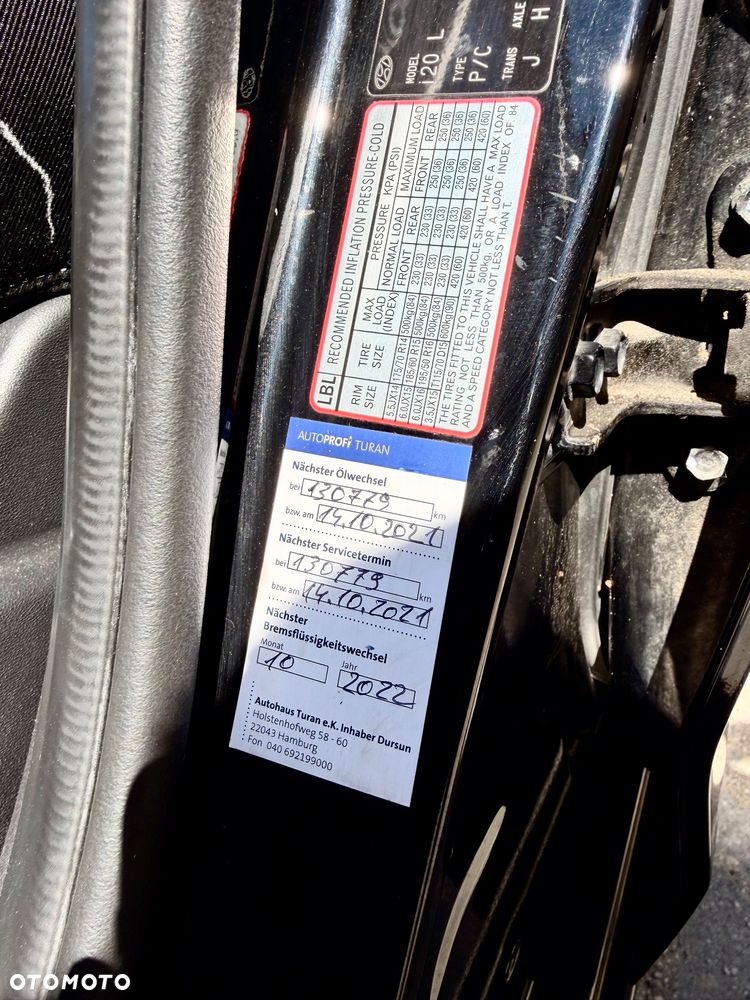 Hyundai i20 1.25 Wersja Jubileuszowa - 20