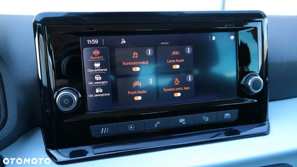 Seat Arona 1.0 TSI Style S&S - 23