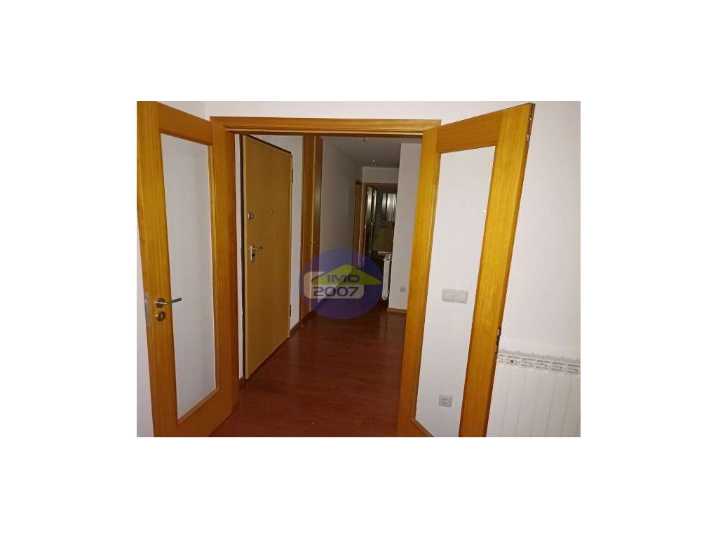 T2 Quinta da Seara V.N.Gaia - Grande imagem: 3/18