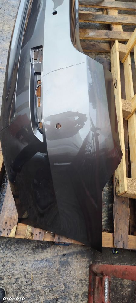 ZDERZAK TYLNY BMW 5 F10 F11 12-17 LIFT SEDAN Luxury line Modern line PDC POD CZUJNIKI  a300 475 354 a52 a35 416 a76 a53 a39 a43 a68 668 a85 a92 a68 381 668 a85 a84 a90 a89 b03 A72 A76 A17 A92 A81 A85 A84 A90 A89 B03 896 B90 A72 A81 A85 A84 A90 A89 B03 S34 X04 B40 X08 C48 A85 X02 A84 X07 A89 B03 B65 C12 X13 X02 X08 C48 X11 B50 B64 B05 X04 B41 A29 A72 A76 A83  X11 X02 X10 X04 B64 X11 C10 B39 A52 C2Y B64 C2P - 3