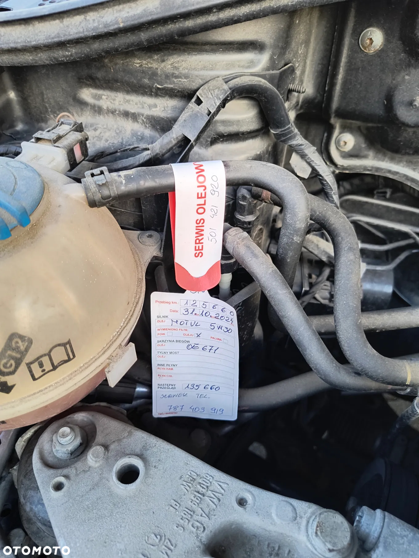 Seat Ibiza 1.2 12V Copa - 27