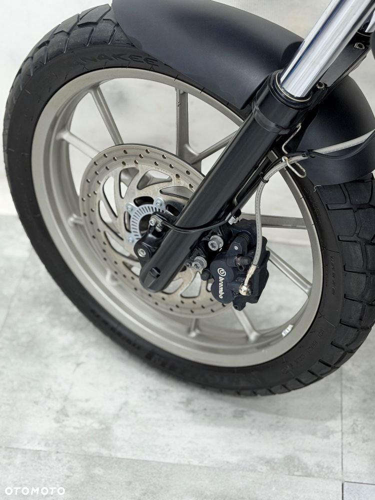 BMW GS - 14