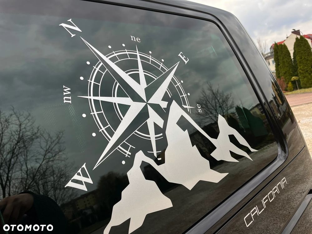 Volkswagen Multivan 2.0 BiTDI L1 Highline 4Motion DSG - 31