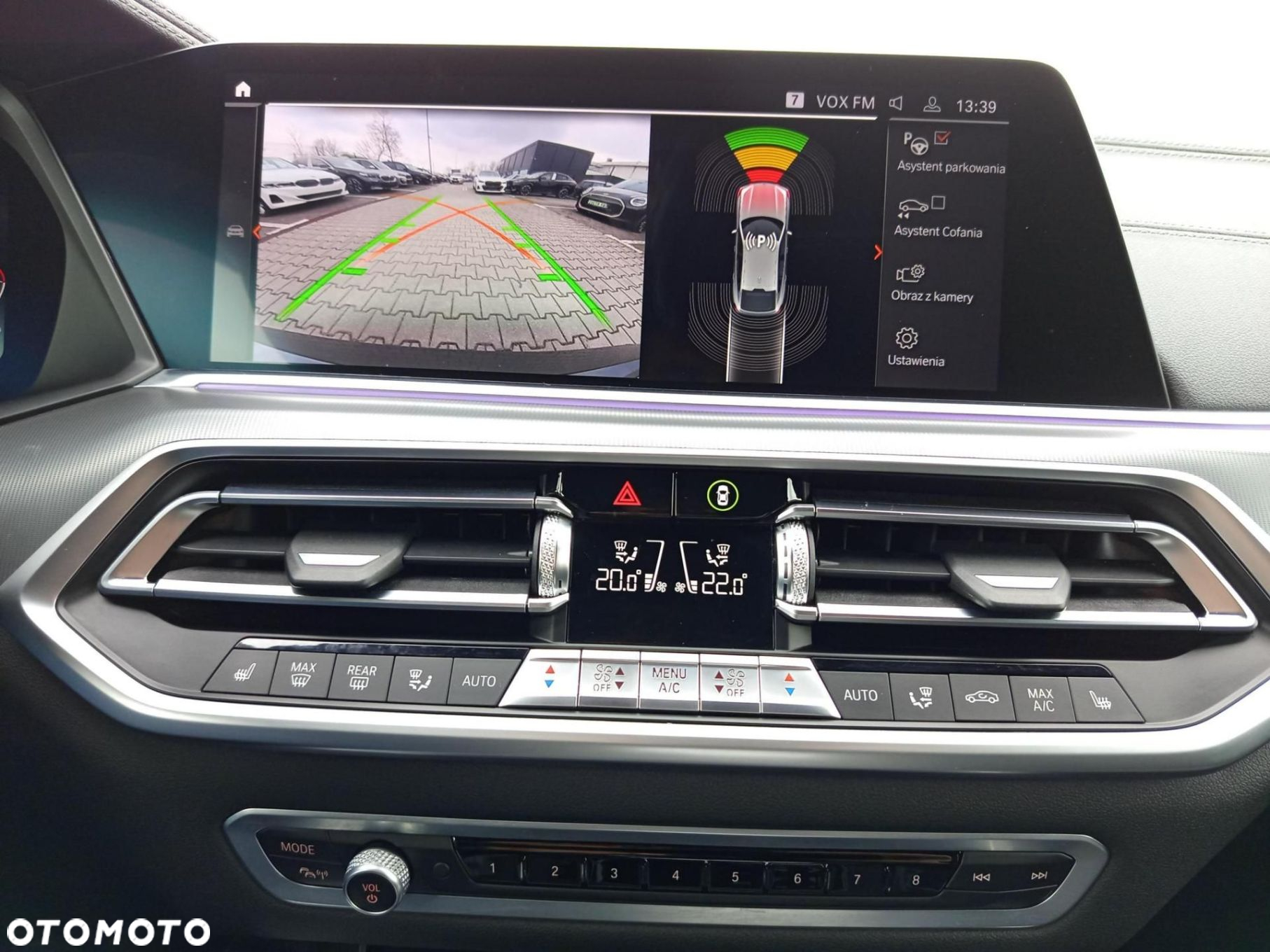 BMW X6 - 16