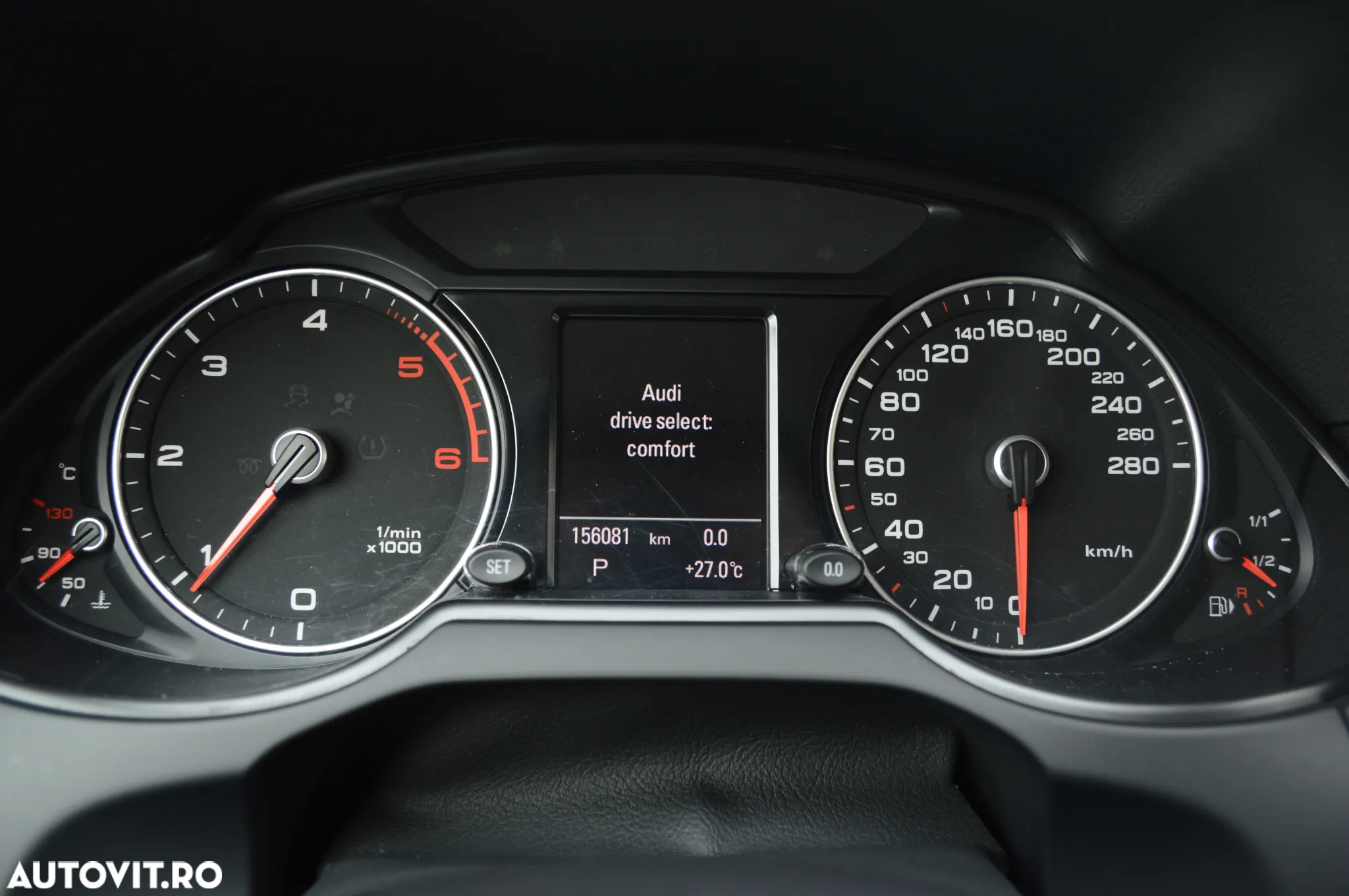 Audi Q5 2.0 TDI Quattro Stronic - 15