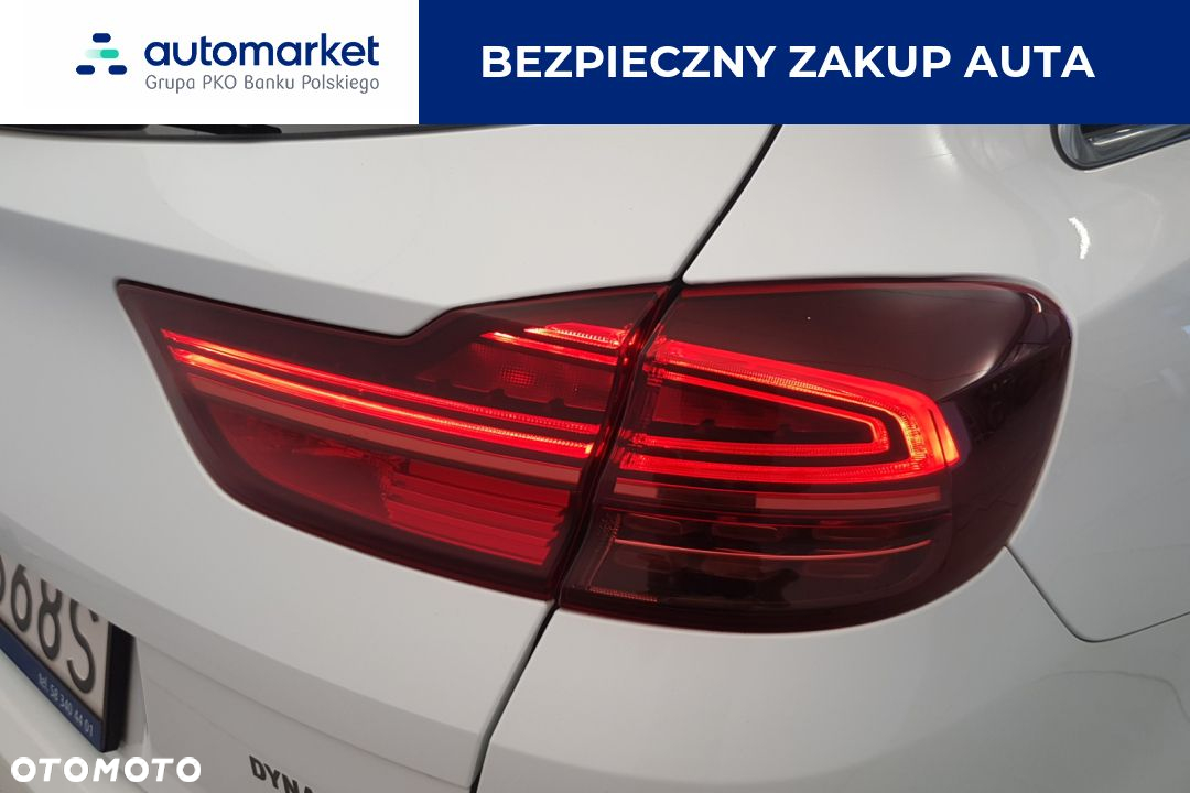 Kia Ceed 1.5 T-GDI M - 14