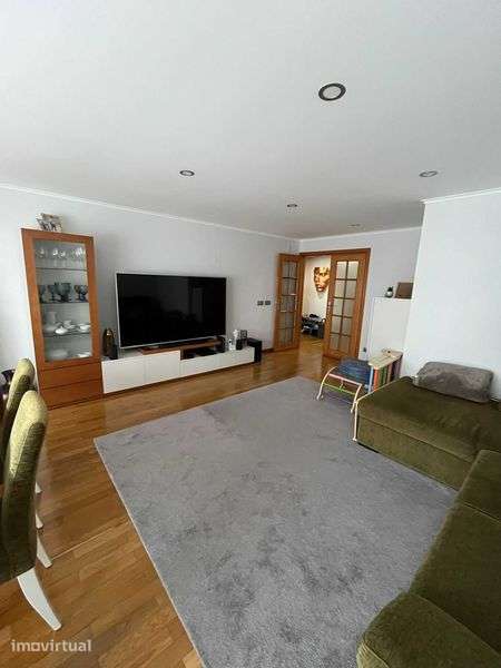 Apartamento T2 - Amadora - Grande imagem: 4/12