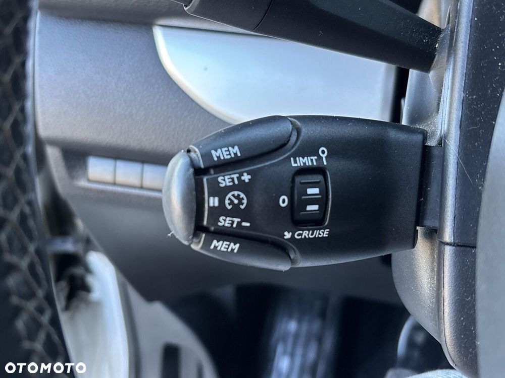 Toyota Proace Verso 2.0 D4-D Long Business - 26