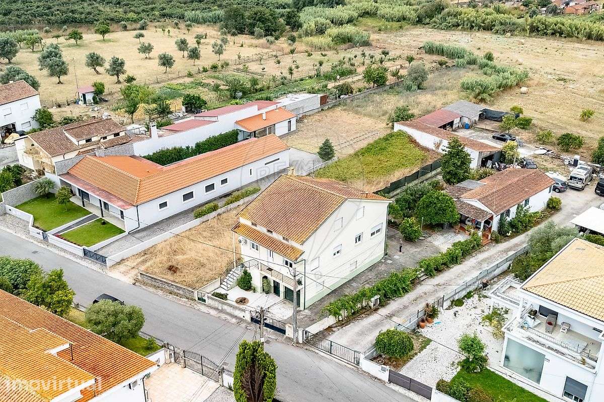 Terreno  para venda - Grande imagem: 5/10