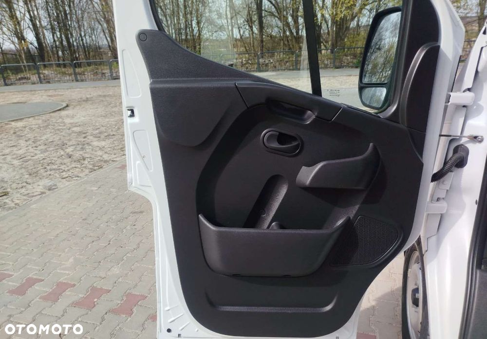 Renault Master - 11