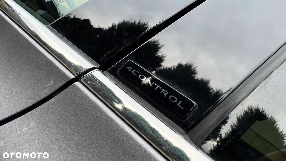 Renault Talisman 1.6 Energy dCi Intens EDC - 24