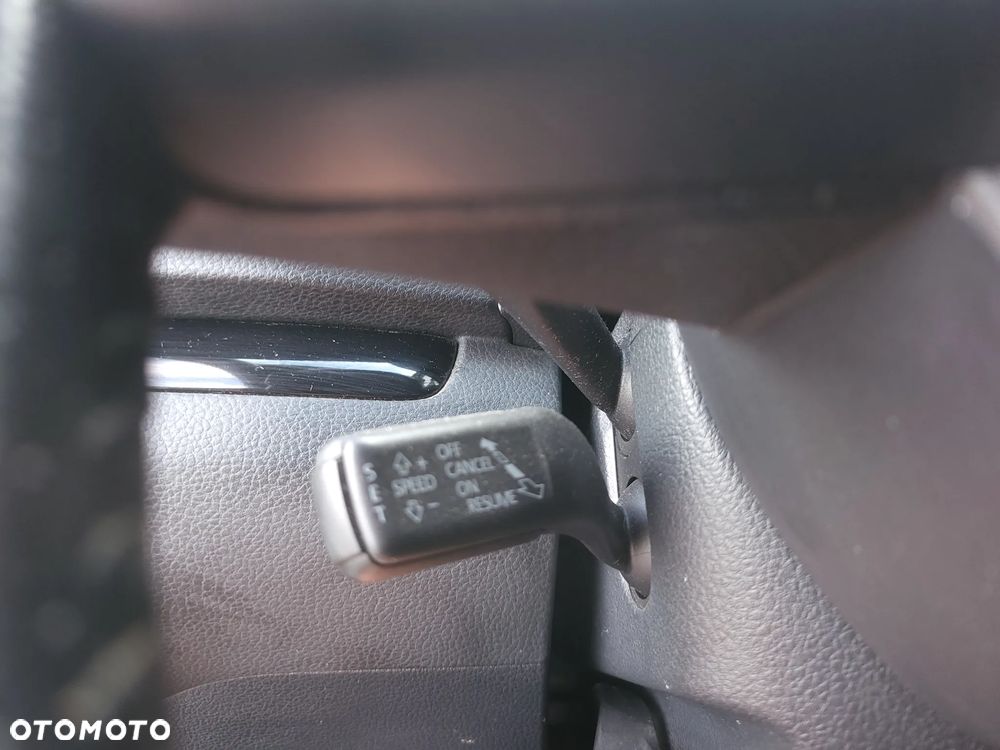 Seat Alhambra 2.0 TDI Style 4x4 - 3