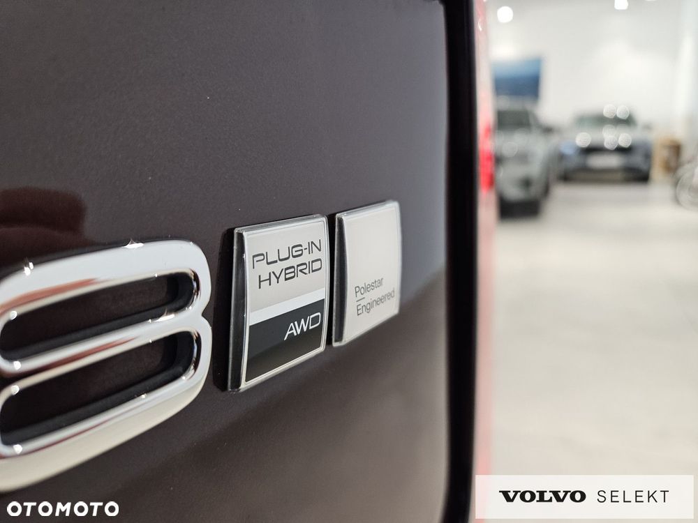 Volvo XC 90 - 32