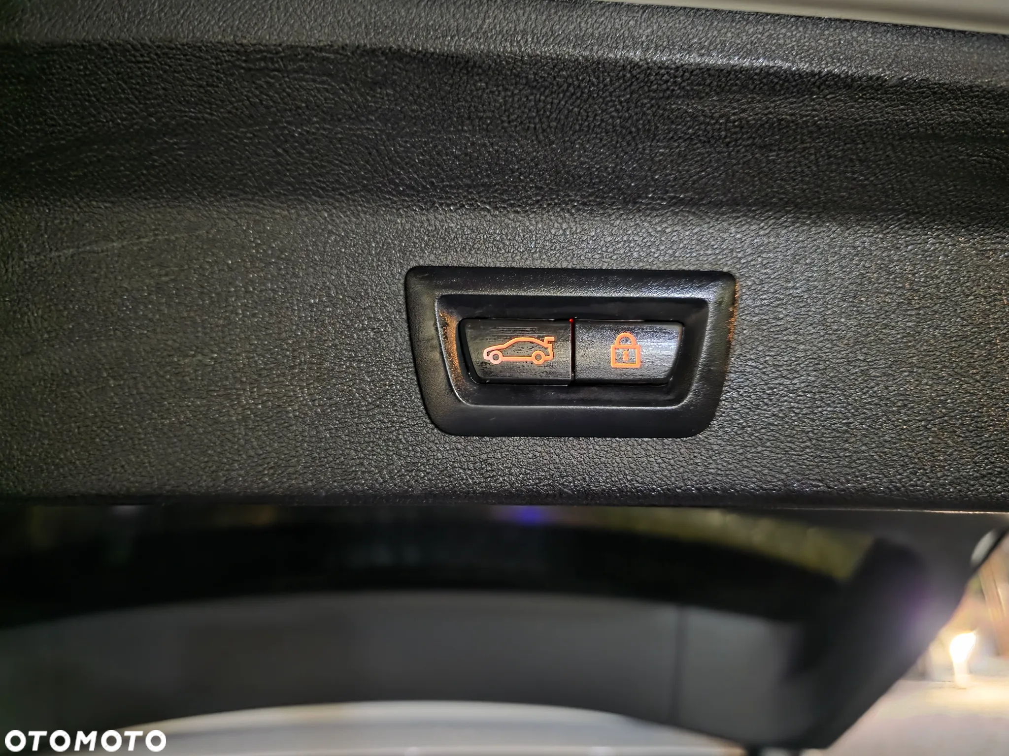 BMW X3 xDrive30i GPF Luxury Line - 22