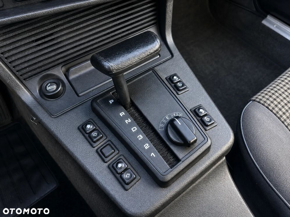 BMW Seria 6 - 9