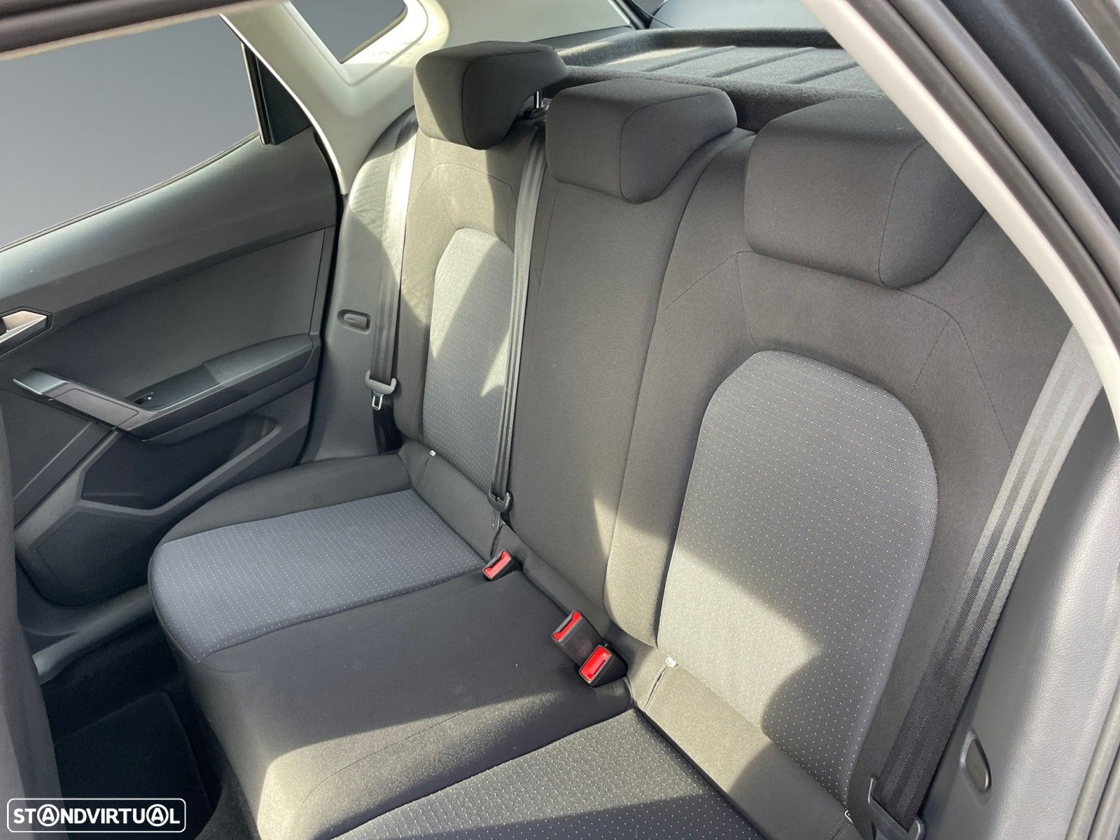 SEAT Arona 1.0 TSI Style - 15