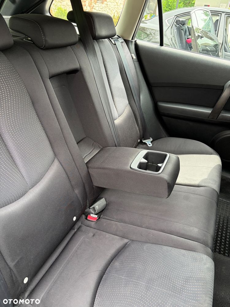 Mazda 6 Sport 2.0 CD DPF Comfort - 22