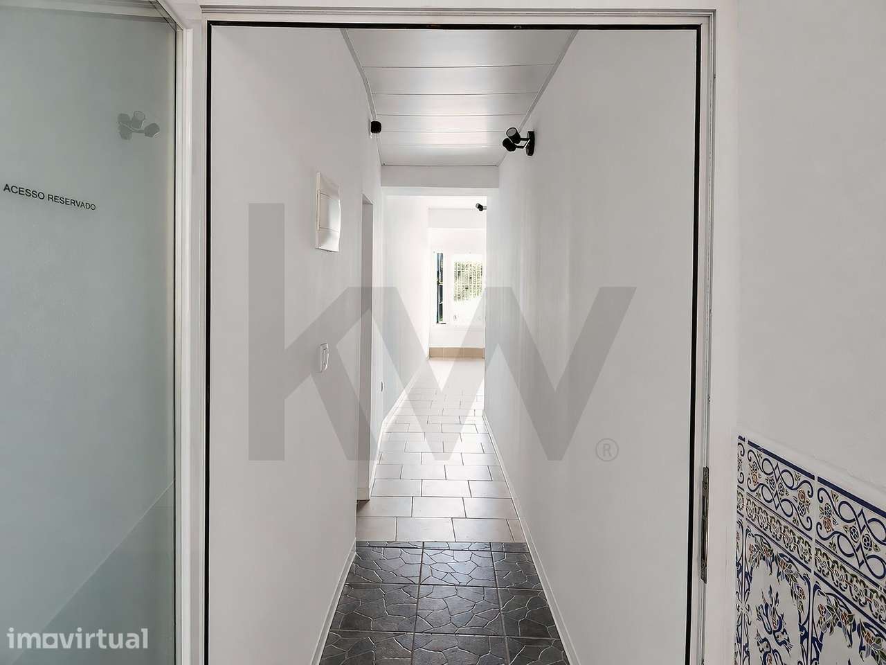 Oportunidade de Investimento · Casa Senhorial no Centro Histórico de - Grande imagem: 3/60