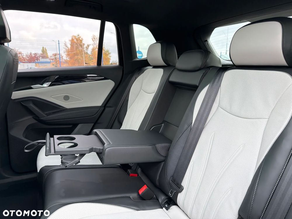 Volkswagen Tiguan 2.0 TDI Style DSG - 17
